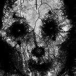Jack 666 - @jack.schuler1234 - Instagram