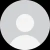 jack - @jack.schuler21 - TikTok
