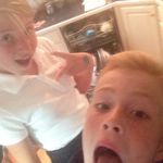 Jack - @jack.schuler - Instagram