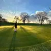 jack - @jack.schuler - TikTok