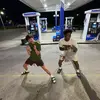 jack - @jackschulerr - TikTok