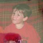 Jack Schuler - @jack.schuler24 - Instagram