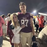 Jack Schuler - @jackschuler33 - Instagram