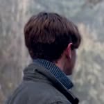 Jack Schuler - @_jack_schuler - Instagram