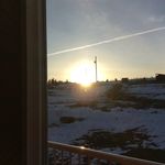 Jack Schuler - @hobobob73 - Instagram