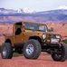 Jack Schuler - Facebook