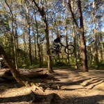 Jack Schuler - @jack_schuler24 - Instagram