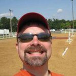Jack Schuler - @bflojack - Instagram