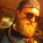 Jack Schuler - @theinfamousjack - Instagram