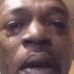 Jack Schuler - Facebook