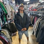 Jack Schuler - @jackschuler07 - Instagram