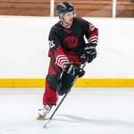 Jack Schuler - @jackschuler25 - Instagram