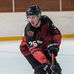 Jack Schuler - Facebook
