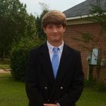Jack Schuler - @jds8171 - Instagram