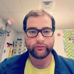 Jack Schuler - @schulerjacke - Instagram
