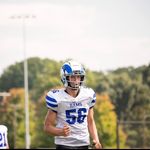 Jack Schuler - @schuler1356 - Instagram