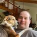 Jack Schuler - Facebook