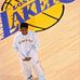 Jack Schuler - Facebook