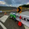 jack_schuler - @jack_schuler - TikTok