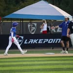 Jack Schuler - @_jschuler - Instagram