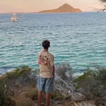Jack schuler - @jack_schulerpriv - Instagram