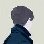 Jack Schuler - @schuler.dsgn - Instagram