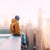 Jack Schuler - Facebook