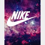 jack schuler - @schuler.jack - Instagram