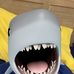Jack Schuler - Facebook