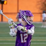 Jack Schuler - @jack.schulerr - Instagram