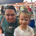 Jack Schuler - Facebook