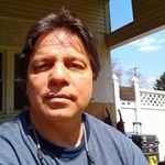 Jack Schuler Sr. - @schulersr.jack - Instagram