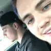 jackpaulschuler - @jackpaulschuler - TikTok