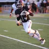 Jackson4 - @jackson_schuler4 - TikTok