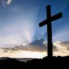 prais_the_lord - @jackschuler1 - TikTok