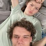 Jack Schumann - @jack.schumann.967 - Instagram