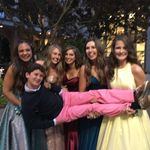 Jack Schumann - @jschumann24 - Instagram