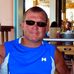 Jack Schumann - Facebook