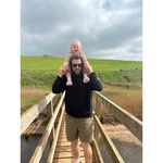 Jack Schumann - @jack.schumannannann - Instagram