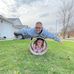 Jack Schumann - Facebook