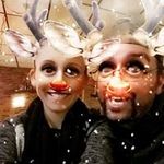 Jack Schumann - @jackschumann57 - Instagram