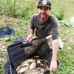 Jack Schumann - @jschumann11 - Instagram