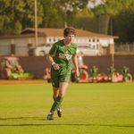 Jack Schumann - @jack.schumann - Instagram