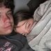 Jack Schumann - Facebook