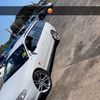 Jack Schumann - @jackschumann967 - TikTok
