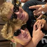 jackson - @jackson.schumann - Instagram