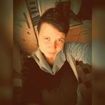 Jacky Maus - @jacky.schumann - Instagram