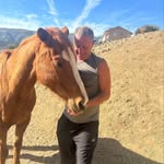 Jack schwebel - @schwebel_jack - Instagram