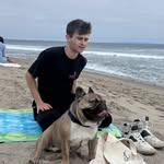 Jack Web - @jack_schwebel_is_hot - Instagram