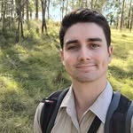 Jake Schwebel - @jakeschwebel - Instagram